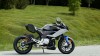 Moto - News: BMW: arriva la F 850 RS