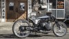 Moto - News: BMW, il "boxerone" da 1.800 cc è più di una fantasia [VIDEO]