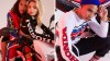 Moto - News: Forever 21 e Honda insieme per celebrare il motocross anni ‘90