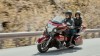 Moto - News: Indian Motorcycle svela la Roadmaster Elite Limited Edition 2019