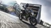 Moto - News: Kawasaki: nuove promozioni per il 2019