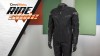 Moto - News: Ridestyle: completo Harley-Davidson Touring FXRG 