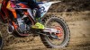 Moto - News: Sidi e gli stivali Crossfire 3 SRS protagonisti a Mantova