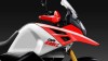 Moto - News: Suzuki DR Big, aria di ritorno