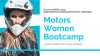 Moto - News: Women Motors Bootcamp: l'evento dedicato alle donne tra moto e aerei