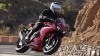 Moto - Test: Honda CB500F e CBR500R - TEST
