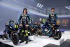 Moto2: Bulega: “Le critiche non mi hanno abbattuto, ma reso più forte”