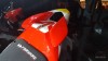Moto2: MV Agusta: When the tail has a hole