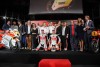 Moto2: Castiglioni: “Winning is essential for MV Agusta”