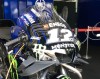 MotoGP: Fairings war: Yamaha responds with the 'triple-wing'