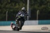 MotoGP: Vinales is Top Gun again in Sepang tests