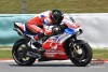 MotoGP: Bagnaia: &quot;Un giro record? No, c&#039;è ancora margine&quot;