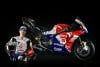 MotoGP: Bagnaia: "Il segreto della Ducati è riuscire a stupire"