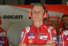 MotoGP: Ciabatti proves Dall&#039;Igna wrong: ”It won&#039;t be a Ducati with one top player&quot;