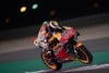 MotoGP: Lorenzo: &quot;I&#039;ll ask Ezpeleta to change the time of the race”