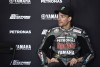 MotoGP: Morbidelli: “Bagnaia è stato impressionante, in palestra gli farò i complimenti”