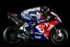 MotoGP: VIDEO LIVE. La presentazione del team Ducati Pramac