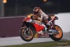 MotoGP: Marquez: &quot;My body allowed me to ride like I wanted&quot;