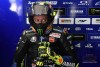 MotoGP: Rossi jokes: "I didn't set a fast time due to a '96 tyre"