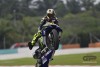 MotoGP: Rossi: &quot;I&#039;ll have to poison Morbidelli and Bagnaia&quot;