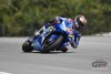 MotoGP: Rins: “Adesso la Suzuki è arrivata a un gran livello”