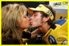 MotoGP: La mamma di Rossi: &quot;Vi racconto chi è davvero Valentino&quot;