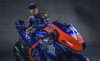 MotoGP: Syahrin: la KTM è come una ragazza sexy