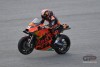 MotoGP: Zarco: &quot;Pedrosa sarà fondamentale per risolvere i nostri problemi&quot;