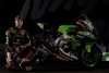 SBK: Rea: “Marquez and I race with the same mentality”
