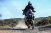 Moto - Test: BMW F 850 GS Adventure: orizzonti a portata di mano