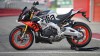 Moto - News: Aprilia Days, importanti promozioni per tutti il mese di marzo