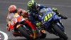 Moto - News: MotoGP, gli orari TV del Gran Premio d’Argentina