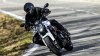 Moto - News: Benelli 302S, la naked "media" arriva nelle concessionarie