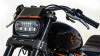 Moto - News: Harley-Davidson, le cinque finaliste italiane della Battle of the Kings 2019