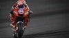 Moto - News: MotoGP 2019, non è cambiato nulla?