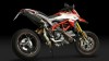 Moto - News: Exan, nuovi scarichi per Ducati Hypermotard 939 e Hyperstrada 939