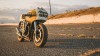 Moto - News: Suzuki Bandit “Colonel Butterscotch”, da anatroccolo a rétro racer