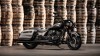 Moto - News: Indian svela la protagonista della collaborazione con Jack Daniel’s [VIDEO]