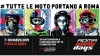 Moto - News: Roma Motodays 2019: tutte le novità