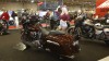 Moto - News: Motodays 2019, la gallery del secondo giorno