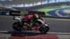 Moto - News: MotoGP 19, torna il videogioco del motomondiale
