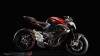 Moto - News: MV Agusta Brutale 800 RR, regina del Bike India Awards