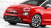 Moto - News: La nuova Fiat 500 sarà solo elettrica e costerà 30.000 euro