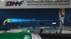 Moto - News: Moto GP 2019, gli orari della gara di Losail