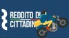 Moto - News: Reddito di cittadinanza: che succede se ho una moto?