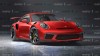 Moto - News: Porsche 911 GT2 RS, torna l’incubo delle mogli