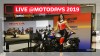 Moto - News: Il meglio di Motodays 2019 [VIDEO]