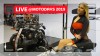 Moto - News: La più belle (moto) di Roma Motodays 2019 [VIDEO]