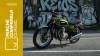 Moto - Test: Honda CB500 Four | Perché Comprarla Classic