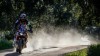 Moto - Test: Michelin Anakee Adventure - TEST
